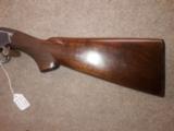 Winchester Model 12 - 20G - 2 3/4 - WS-1 Shotgun - 7 of 12