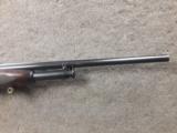 Winchester Model 12 - 20G - 2 3/4 - WS-1 Shotgun - 5 of 12