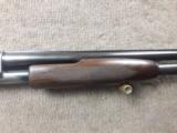 Winchester Model 12 - 20G - 2 3/4 - WS-1 Shotgun - 4 of 12