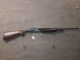 Winchester Model 12 - 20G - 2 3/4 - WS-1 Shotgun - 1 of 12