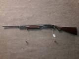 Winchester Model 12 - 20G - 2 3/4 - WS-1 Shotgun - 6 of 12