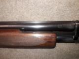 Winchester Model 12 - 20G - 2 3/4 - WS-1 Shotgun - 9 of 12