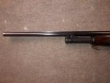 Winchester Model 12 - 20G - 2 3/4 - WS-1 Shotgun - 10 of 12