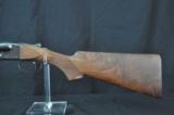 Winchester Model 21 - 16g - 2 3/4 - Skeet - 7 of 15