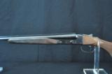 Winchester Model 21 - 16g - 2 3/4 - Skeet - 8 of 15