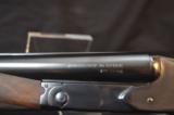 Winchester Model 21 - 16g - 2 3/4 - Skeet - 9 of 15