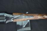 Winchester Model 21 - 16g - 2 3/4 - Skeet - 12 of 15