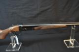 Winchester Model 21 - 16g - 2 3/4 - Skeet - 3 of 15