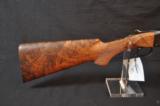 Winchester Model 21 - 16g - 2 3/4 - Skeet - 2 of 15