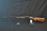 Winchester Model 21 - 16g - 2 3/4 - Skeet - 5 of 15
