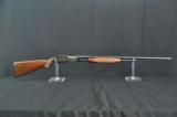Winchester Model 42, Skeet, Solid Rib, 3" - 1 of 10