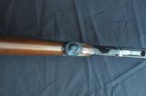 Winchester Model 42, Skeet, Solid Rib, 3" - 9 of 10