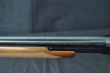 Winchester Model 42, Skeet, Solid Rib, 3" - 7 of 10