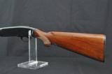 Winchester Model 42, Skeet, Solid Rib, 3" - 6 of 10