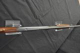 Winchester Model 42 Field Grade,
Full Choke, Simmons Vent Rib, 26" - 11 of 14