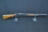 Winchester Model 42 Field Grade,
Full Choke, Simmons Vent Rib, 26" - 1 of 14