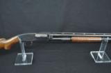 Winchester Model 42 Field Grade,
Full Choke, Simmons Vent Rib, 26" - 3 of 14