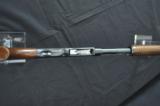 Winchester Model 42 Field Grade,
Full Choke, Simmons Vent Rib, 26" - 13 of 14