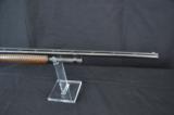 Winchester Model 42 Field Grade,
Full Choke, Simmons Vent Rib, 26" - 5 of 14