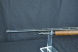 Winchester Model 42 Field Grade,
Full Choke, Simmons Vent Rib, 26" - 10 of 14