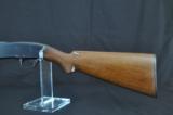 Winchester Model 42 Field Grade,
Full Choke, Simmons Vent Rib, 26" - 7 of 14