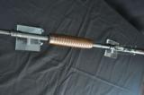 Winchester Model 42 Field Grade,
Full Choke, Simmons Vent Rib, 26" - 12 of 14