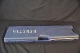 Beretta AL391 Urika - 12g w/case - 2 of 15