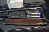 Beretta AL391 Urika - 12g w/case - 6 of 15