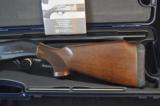 Beretta AL391 Urika - 12g w/case - 9 of 15