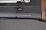 Beretta AL391 Urika - 12g w/case - 5 of 15