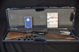 Beretta AL391 Urika - 12g w/case - 1 of 15