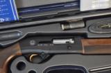 Beretta AL391 Urika - 12g w/case - 4 of 15