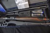 Beretta AL391 Urika - 12g w/case - 8 of 15