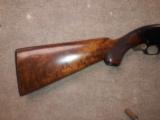 Winchester Model 12 - 16G - 2 3/4 Full Choke - Skeet - Solid Rib - 2 of 15