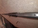 Winchester Model 12 - 16G - 2 3/4 Full Choke - Skeet - Solid Rib - 10 of 15