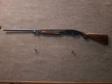 Winchester Model 12 - 16G - 2 3/4 Full Choke - Skeet - Solid Rib - 5 of 15