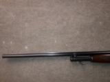 Winchester Model 12 - 16G - 2 3/4 Full Choke - Skeet - Solid Rib - 9 of 15