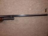 Winchester Model 12 - 16G - 2 3/4 Full Choke - Skeet - Solid Rib - 4 of 15