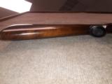 Winchester Model 12 - 16G - 2 3/4 Full Choke - Skeet - Solid Rib - 15 of 15