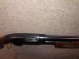 Winchester Model 12 - 16G - 2 3/4 Full Choke - Skeet - Solid Rib - 12 of 15
