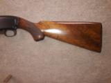 Winchester Model 12 - 16G - 2 3/4 Full Choke - Skeet - Solid Rib - 6 of 15