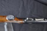 Winchester Model 12 - 16g - 2 3/4 Shotgun - 11 of 15