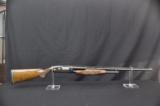 Winchester Model 12 - 16g - 2 3/4 Shotgun - 1 of 15
