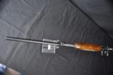 Winchester Model 12 - 16g - 2 3/4 Shotgun - 15 of 15