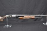 Winchester Model 12 - 16g - 2 3/4 Shotgun - 3 of 15