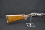 Winchester Model 12 - 16g - 2 3/4 Shotgun - 2 of 15