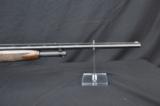 Winchester Model 12 - 16g - 2 3/4 Shotgun - 4 of 15