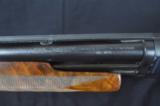 Winchester Model 12 - 16g - 2 3/4 Shotgun - 9 of 15