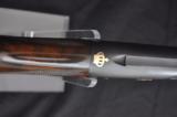 Winchester Model 12 - 16g - 2 3/4 Shotgun - 14 of 15