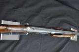 Winchester Model 12 - 16g - 2 3/4 Shotgun - 12 of 15